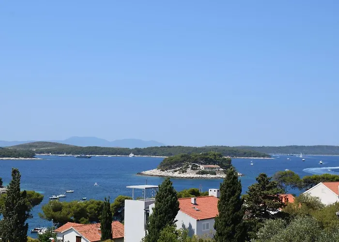 Hostel Zorana *