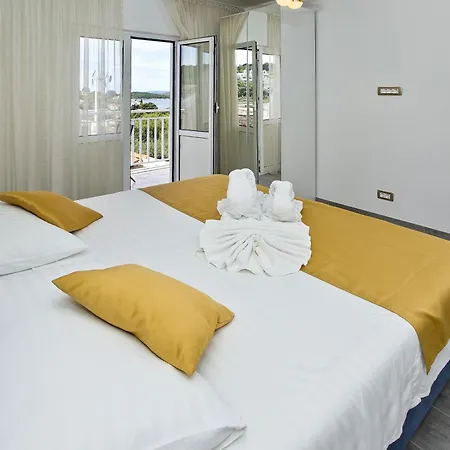 Hostal Zorana Hvar Town